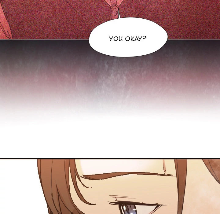 Good Night Chapter 7 page 27 - Chapter 7