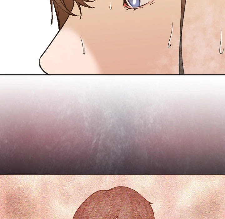 Good Night Chapter 7 page 28 - Chapter 7