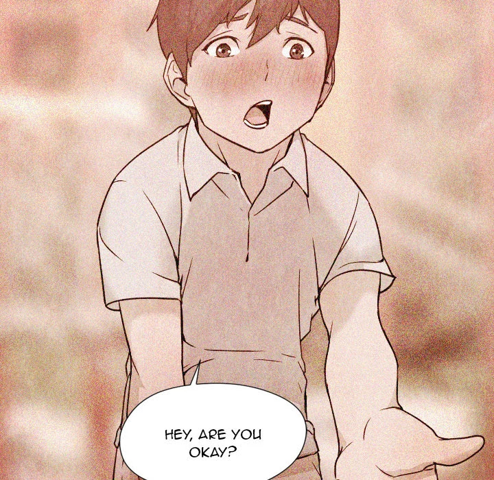 Good Night Chapter 7 page 29 - Chapter 7