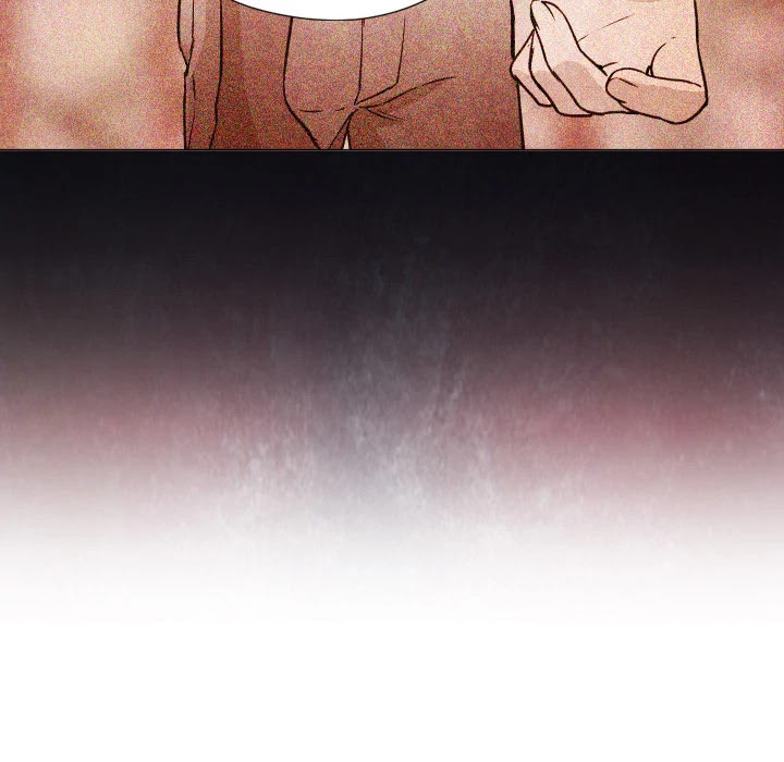 Good Night Chapter 7 page 30 - Chapter 7