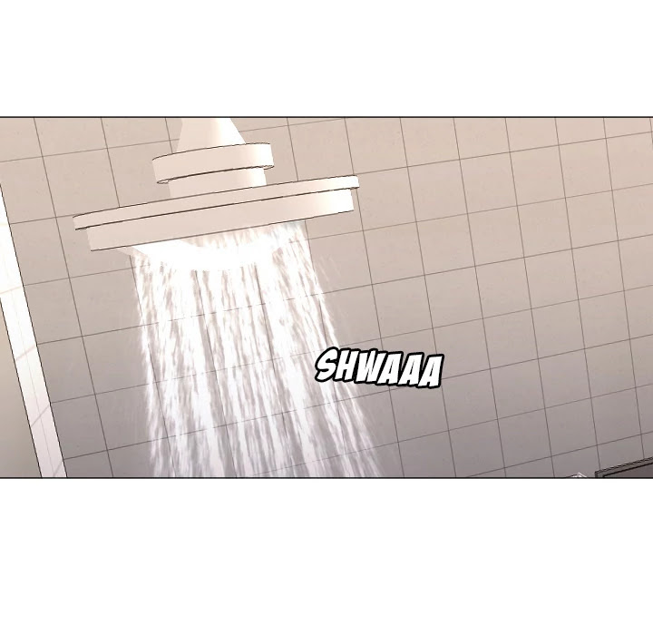 Good Night Chapter 7 page 37 - Chapter 7
