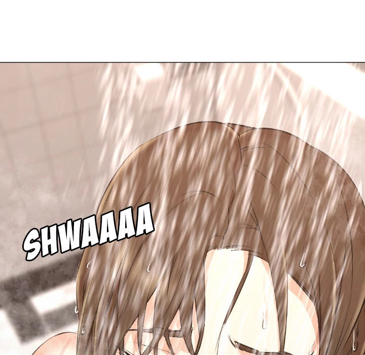 Good Night Chapter 7 page 38 - Chapter 7