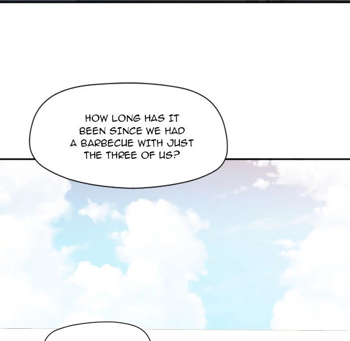 Good Night Chapter 7 page 46 - Chapter 7