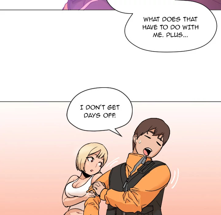 Good Night Chapter 7 page 58 - Chapter 7