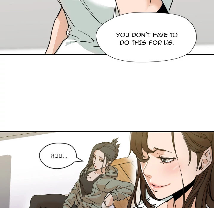 Good Night Chapter 7 page 62 - Chapter 7