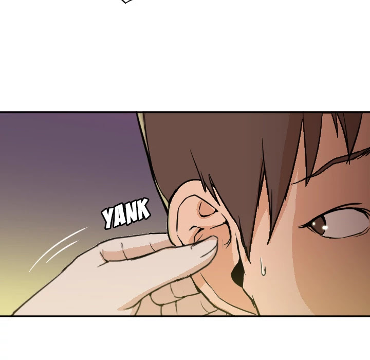 Good Night Chapter 7 page 65 - Chapter 7