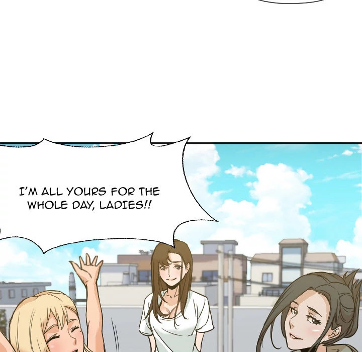 Good Night Chapter 7 page 72 - Chapter 7