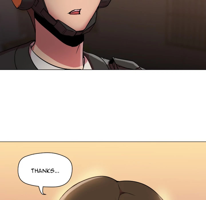 Good Night Chapter 7 page 8 - Chapter 7