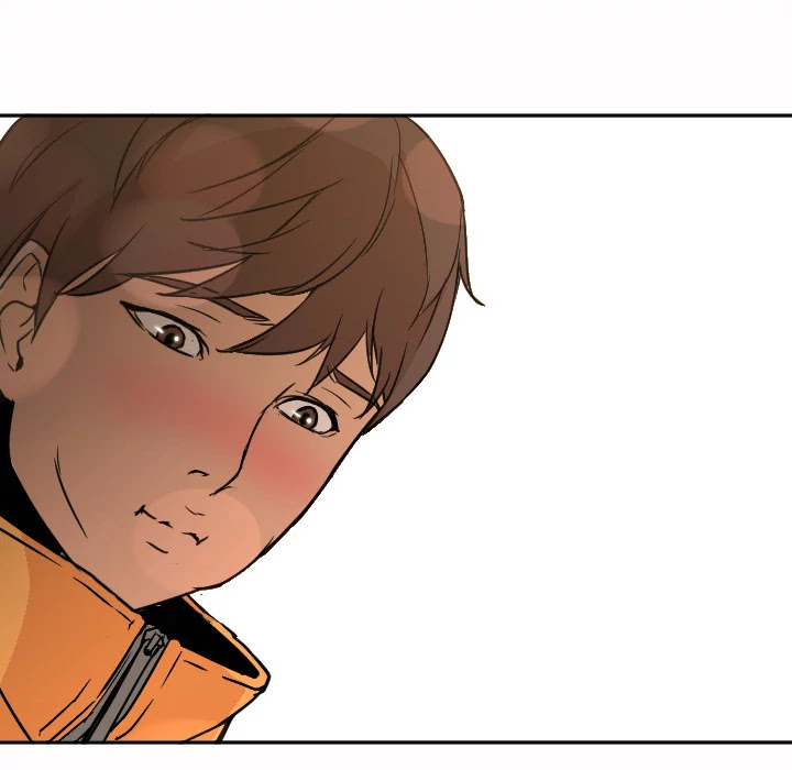 Good Night Chapter 7 page 80 - Chapter 7