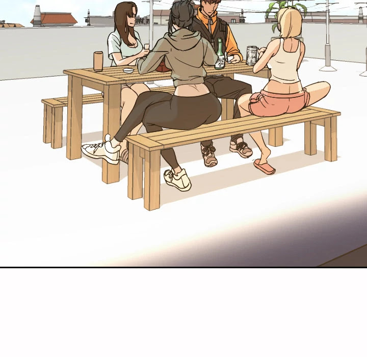 Good Night Chapter 7 page 82 - Chapter 7