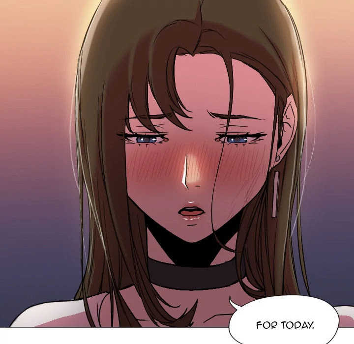 Good Night Chapter 7 page 9 - Chapter 7