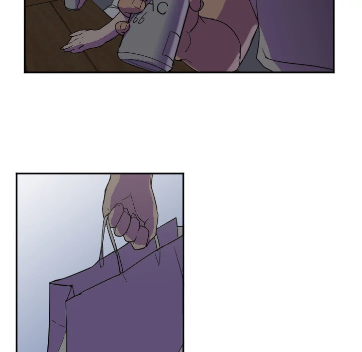 Good Night Chapter 7 page 92 - Chapter 7