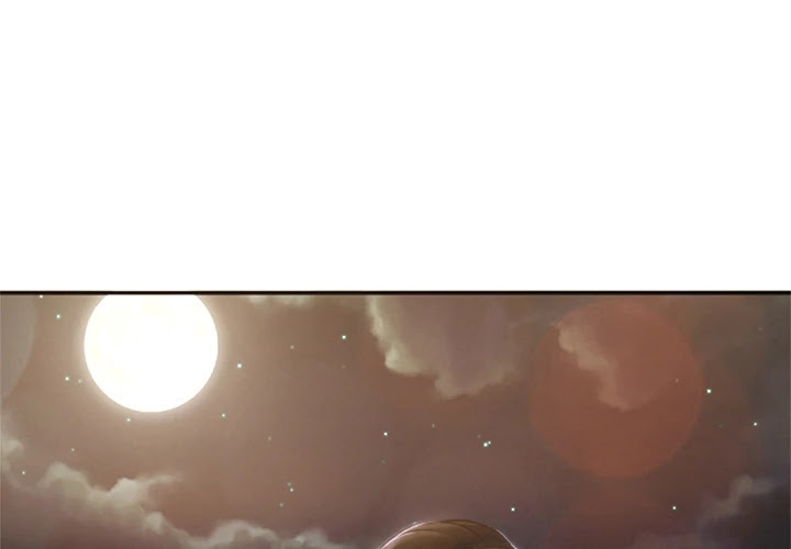Good Night Chapter 8 page 1 - Chapter 8