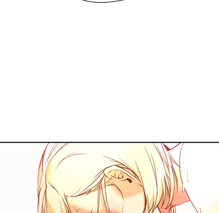Good Night Chapter 8 page 100 - Chapter 8