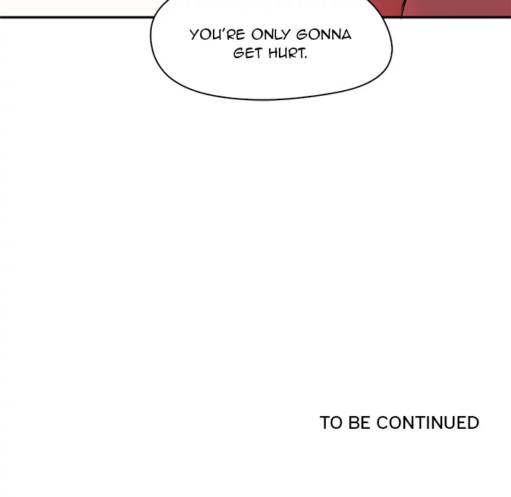 Good Night Chapter 8 page 102 - Chapter 8