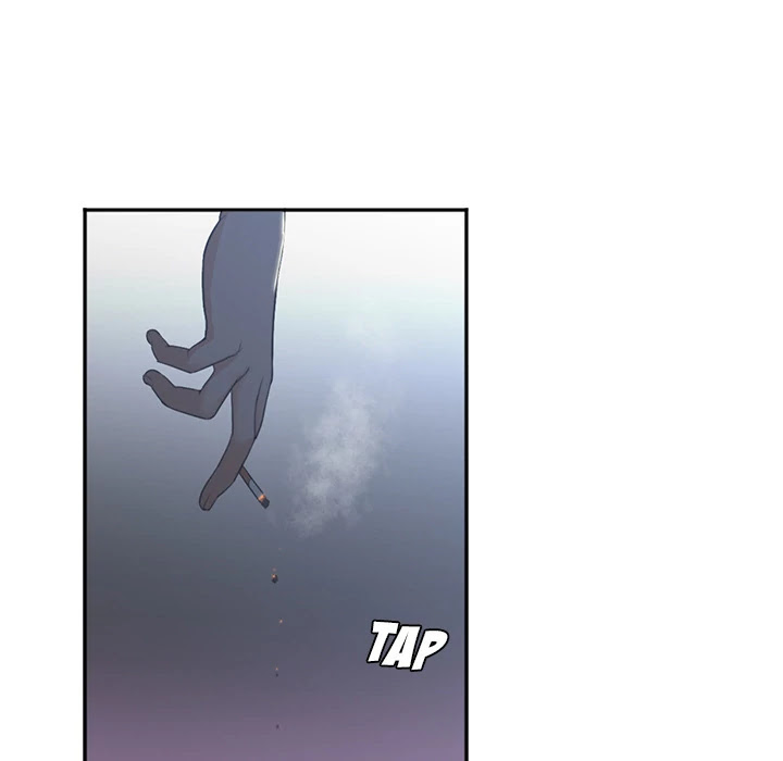 Good Night Chapter 8 page 18 - Chapter 8
