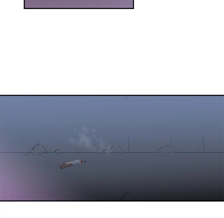 Good Night Chapter 8 page 19 - Chapter 8
