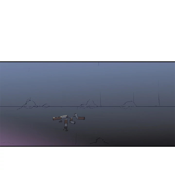 Good Night Chapter 8 page 20 - Chapter 8