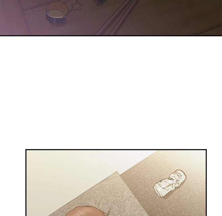 Good Night Chapter 8 page 24 - Chapter 8