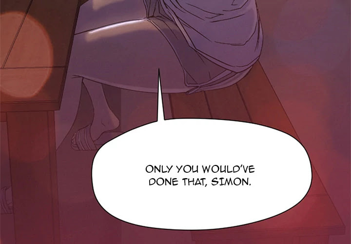 Good Night Chapter 8 page 3 - Chapter 8