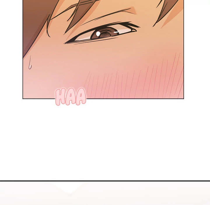 Good Night Chapter 8 page 30 - Chapter 8