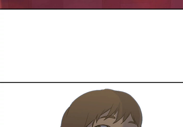 Good Night Chapter 8 page 4 - Chapter 8