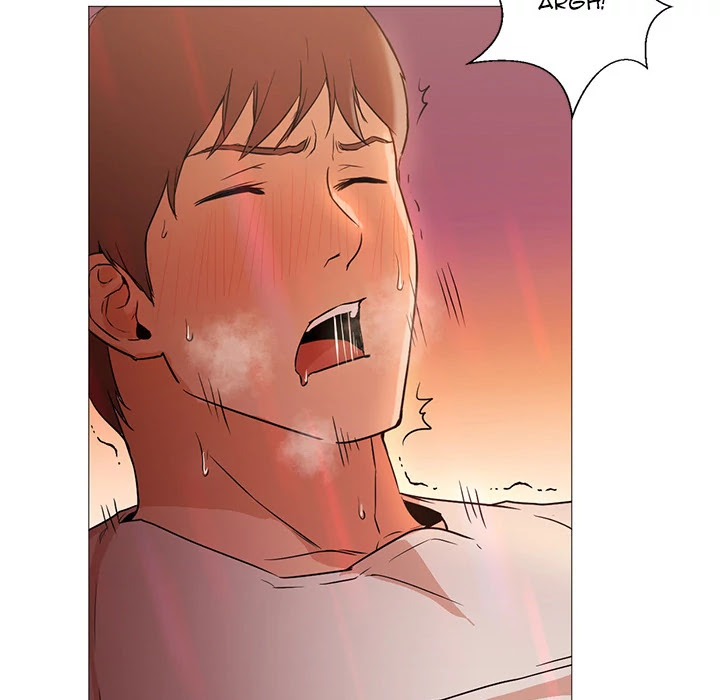 Good Night Chapter 8 page 54 - Chapter 8
