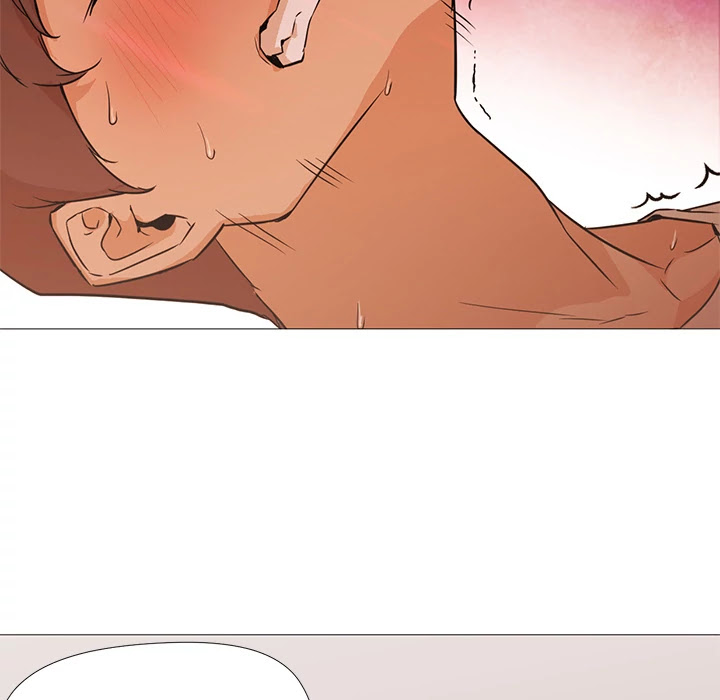 Good Night Chapter 8 page 58 - Chapter 8