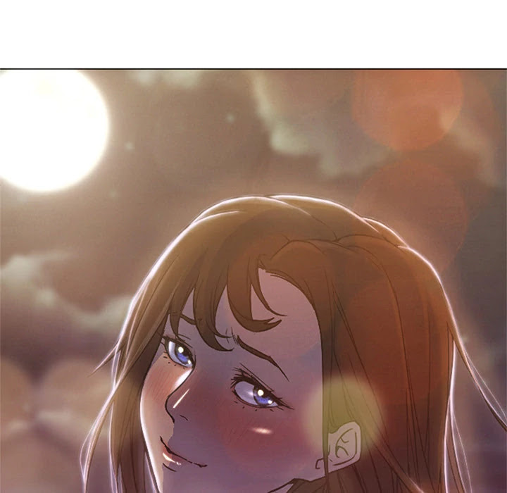 Good Night Chapter 8 page 6 - Chapter 8