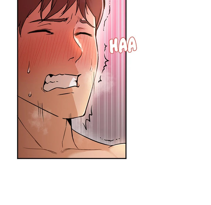 Good Night Chapter 8 page 69 - Chapter 8