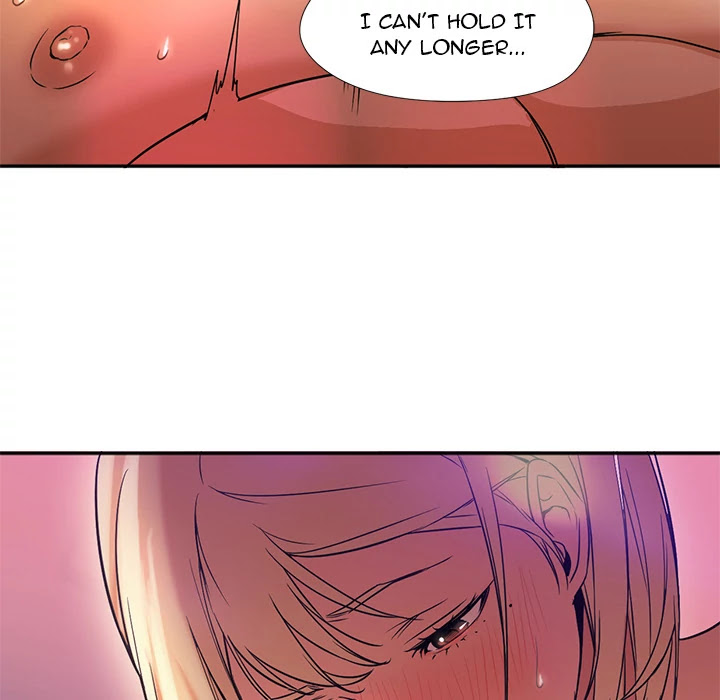 Good Night Chapter 8 page 77 - Chapter 8