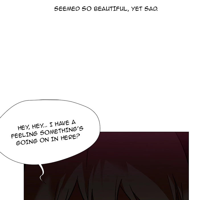 Good Night Chapter 8 page 8 - Chapter 8