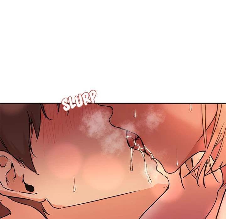 Good Night Chapter 8 page 86 - Chapter 8