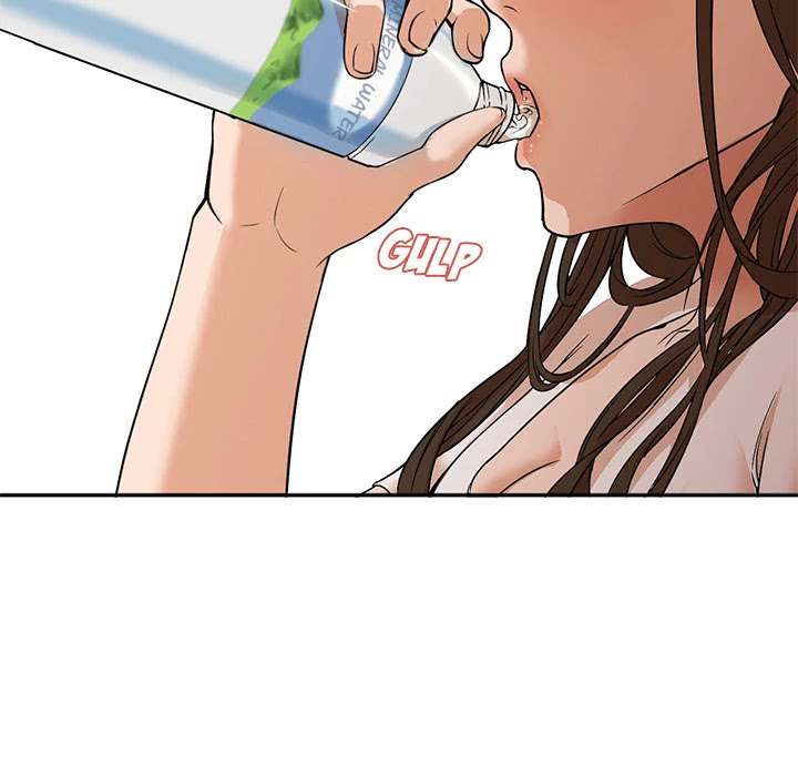 Good Night Chapter 8 page 88 - Chapter 8