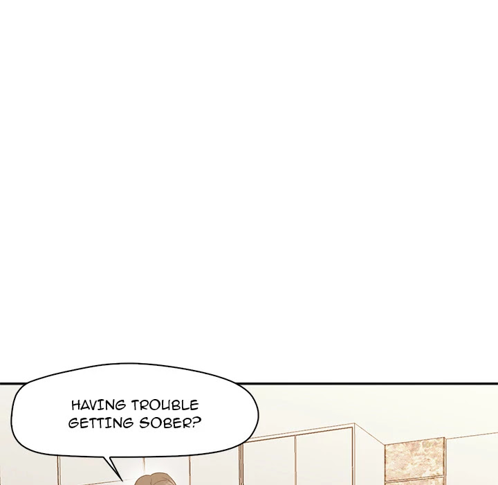 Good Night Chapter 8 page 89 - Chapter 8