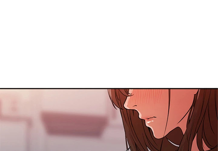 Good Night Chapter 9 page 1 - Chapter 9