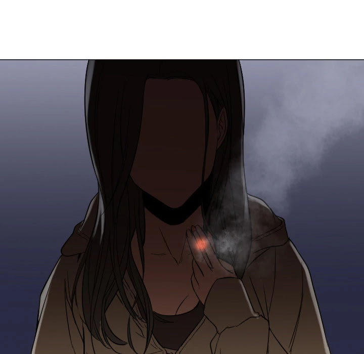 Good Night Chapter 9 page 100 - Chapter 9