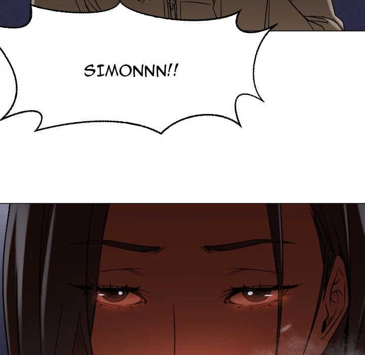Good Night Chapter 9 page 101 - Chapter 9