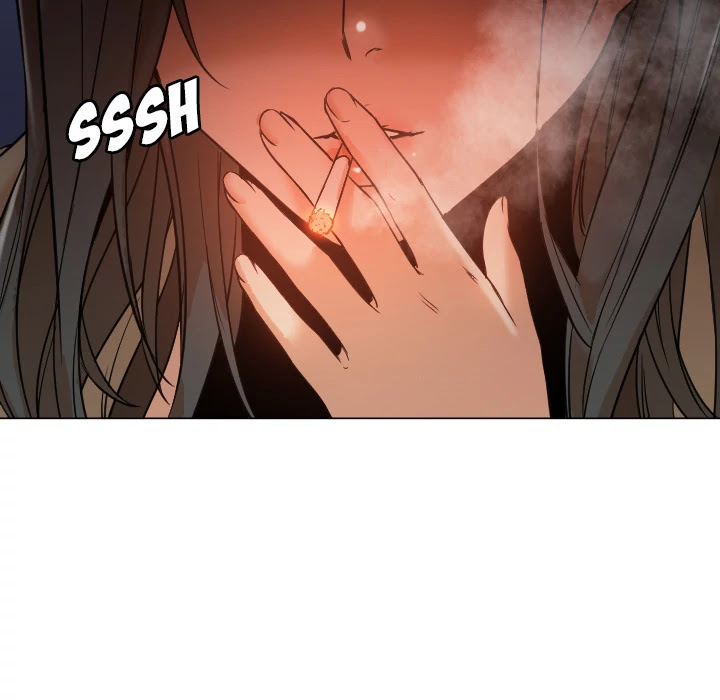 Good Night Chapter 9 page 102 - Chapter 9