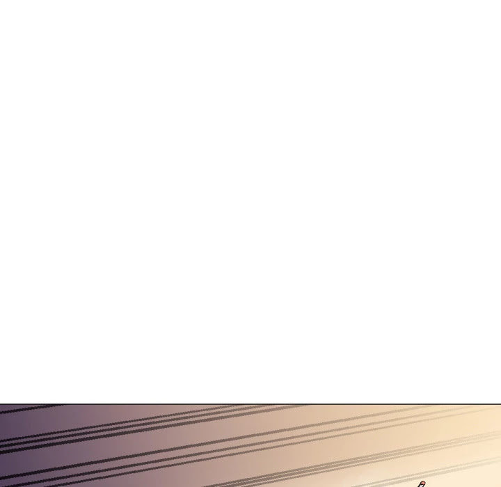 Good Night Chapter 9 page 103 - Chapter 9