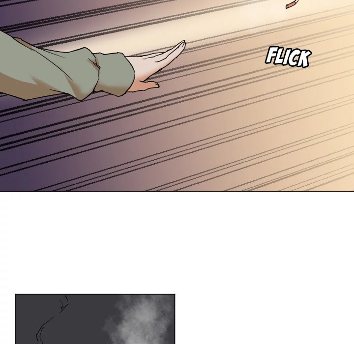 Good Night Chapter 9 page 104 - Chapter 9
