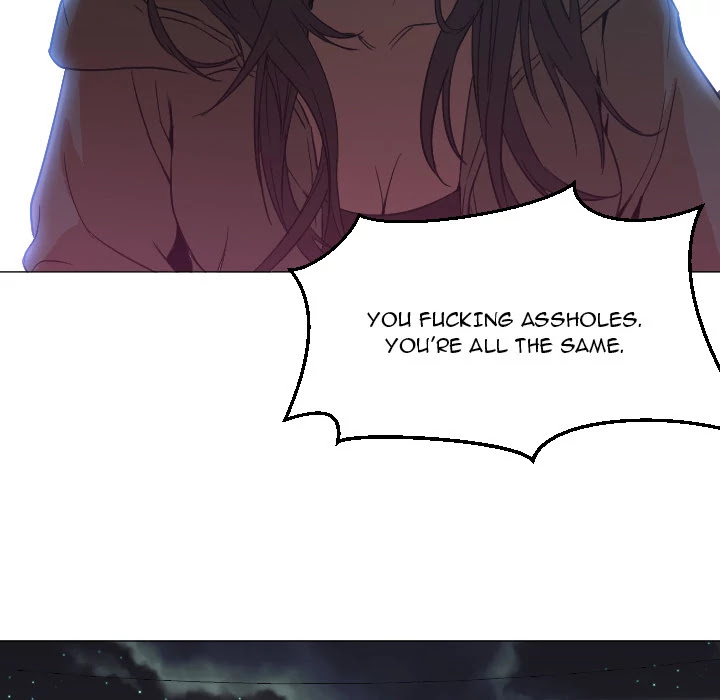 Good Night Chapter 9 page 107 - Chapter 9