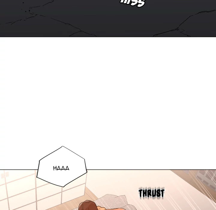 Good Night Chapter 9 page 109 - Chapter 9