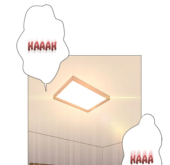 Good Night Chapter 9 page 15 - Chapter 9