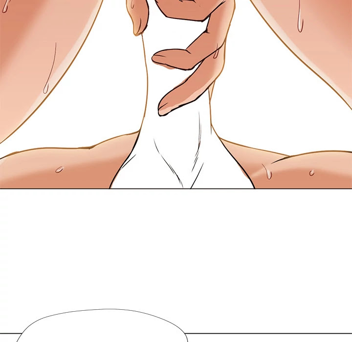 Good Night Chapter 9 page 19 - Chapter 9