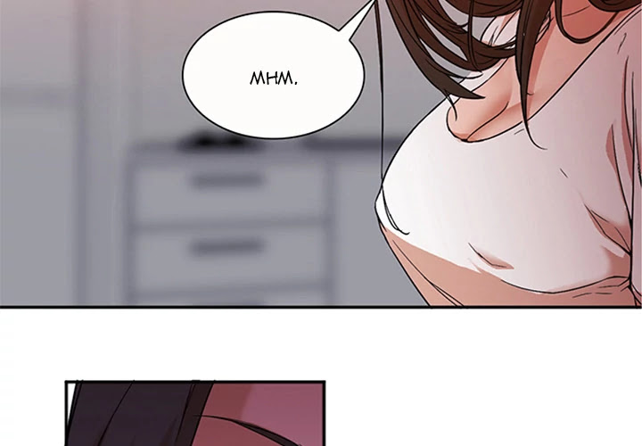 Good Night Chapter 9 page 2 - Chapter 9