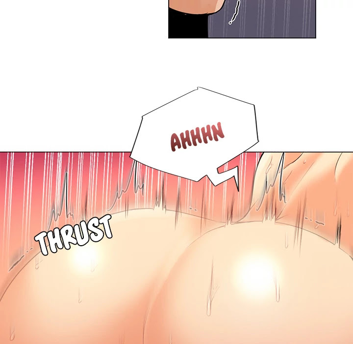 Good Night Chapter 9 page 26 - Chapter 9