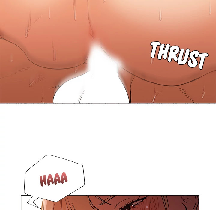 Good Night Chapter 9 page 27 - Chapter 9