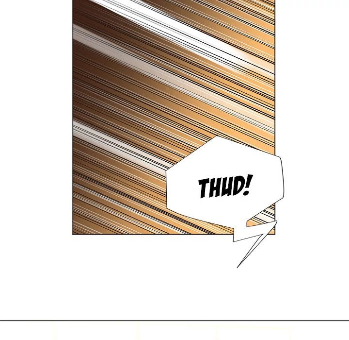 Good Night Chapter 9 page 33 - Chapter 9