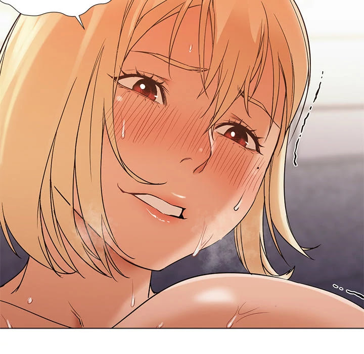 Good Night Chapter 9 page 36 - Chapter 9